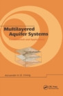 Image for Multilayered Aquifier Systems