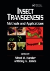 Image for Insect Transgenesis