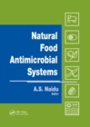 Image for Natural Food Antimicrobial Systems