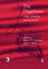 Image for Flagellates  : unity, diversity and evolution