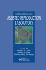 Image for Handbook of the Assisted Reproduction Laboratory