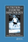 Image for Nutrition and Exercise Immunology