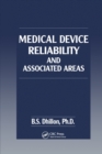 Image for Medical Device Reliability and Associated Areas