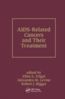 Image for AIDS-Related Cancers and Their Treatment