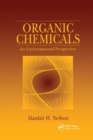 Image for Organic Chemicals