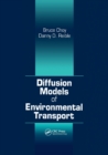Image for Diffusion Models of Environmental Transport