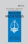 Image for Systematic Approach to Evaluation of Mouse Mutations