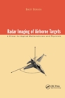 Image for Radar Imaging of Airborne Targets
