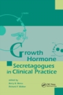 Image for Growth Hormone Secretagogues in Clinical Practice