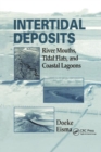 Image for Intertidal Deposits