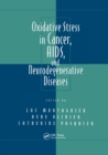 Image for Oxidative stress in cancer, aids, and neurodegenerative diseases