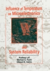 Image for Influence of Temperature on Microelectronics and System Reliability