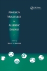 Image for Adhesion Molecules in Allergic Disease