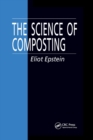 Image for The science of composting