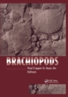 Image for Brachiopods