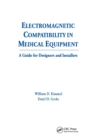 Image for Electromagnetic Compatibility in Medical Equipment