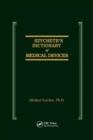 Image for Szycher&#39;s Dictionary of Medical Devices