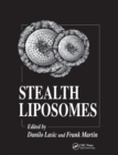 Image for Stealth Liposomes