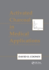 Image for Activated charcoal in medical applications