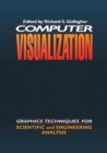 Image for Computer Visualization