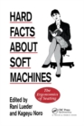 Image for Hard Facts About Soft Machines