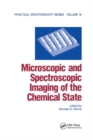 Image for Microscopic and Spectroscopic Imaging of the Chemical State