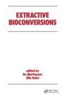 Image for Extractive Bioconversions
