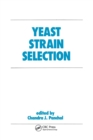 Image for Yeast Strain Selection