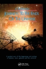 Image for Journeys to the Ends of the Universe