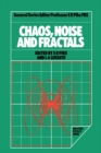 Image for Chaos, Noise and Fractals