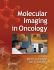 Image for Molecular Imaging in Oncology
