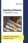 Image for Building Software