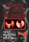 Image for Molecular and Cellular MR Imaging