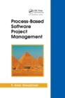 Image for Process-Based Software Project Management