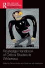 Image for Routledge Handbook of Critical Studies in Whiteness