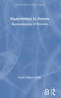 Image for Masculinities in Forests
