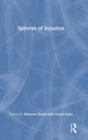 Image for Spheres of Injustice