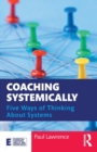 Image for Coaching Systemically