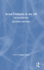 Image for Social problems in the UK  : an introduction