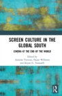 Image for Screen Culture in the Global South