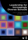 Image for Leadership for Increasingly Diverse Schools