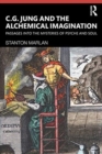 Image for C. G. Jung and the Alchemical Imagination