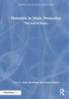 Image for Distortion in Music Production
