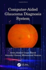Image for Computer-Aided Glaucoma Diagnosis System