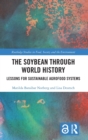 Image for The Soybean Through World History