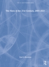 Image for The Navy of the 21st century, 2001-2022