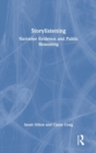 Image for Storylistening