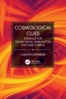Image for Cosmological Clues
