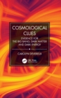Image for Cosmological Clues