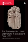 Image for The Routledge Handbook of Emotions in the Ancient Near East
